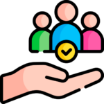 social-care Social care