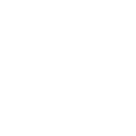 visions (3) Visions (3)