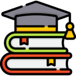 education (1) Education (1)