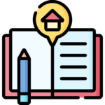 homework Homework