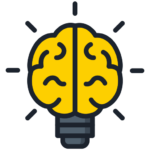 idea (2) Idea (2)