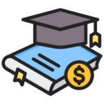 tuition Tuition