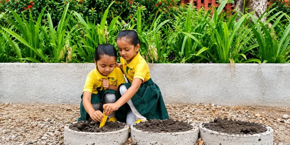 PREP HORTICULTURE (1)