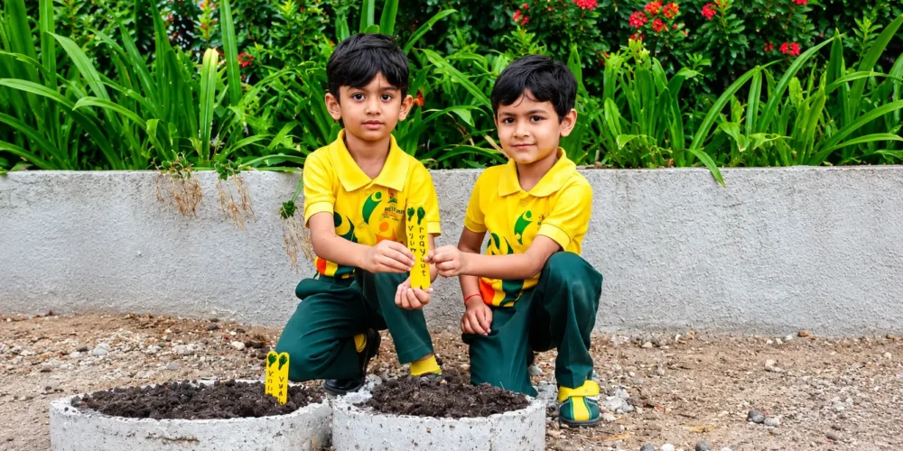 PREP HORTICULTURE (2)