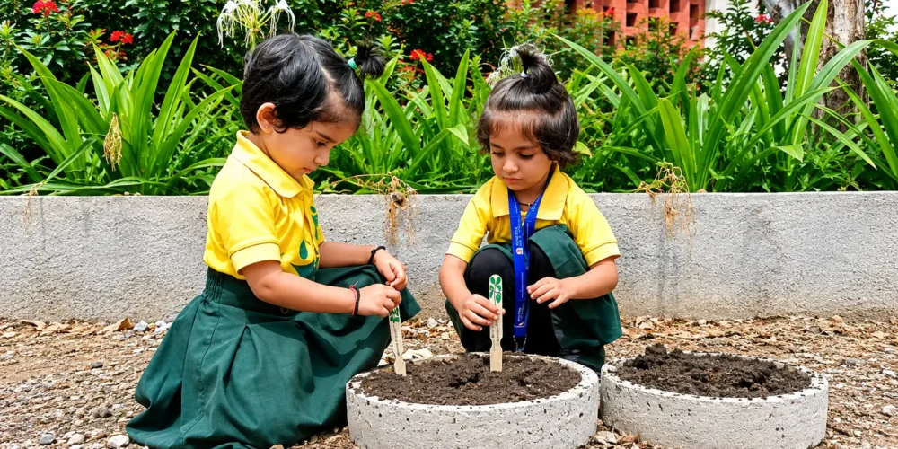 PREP HORTICULTURE (3)