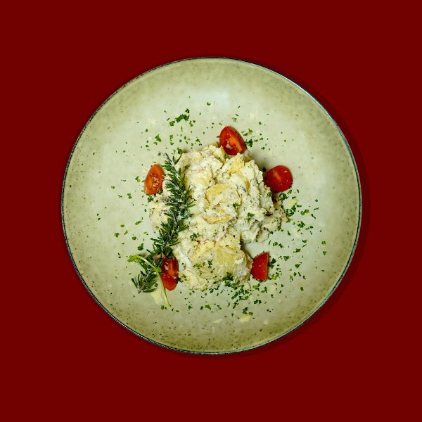 Food Image