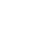 collaborate (1)