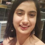 Tvisha-e1548932896228-483x456