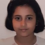 Usharvi