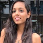 Yashvi-e1548932978493-570x456
