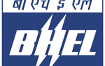 01_BHEL