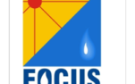 02_Focus-Energy