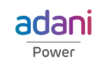 03_Adani