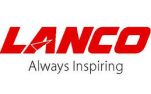 04_Lanco