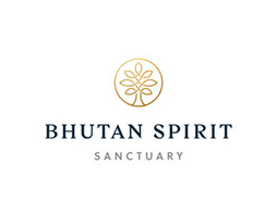 Bhutan-Spirit Bhutan Spirit