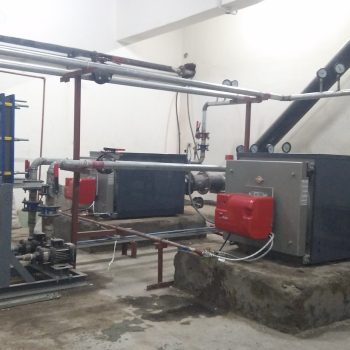 HWG_02