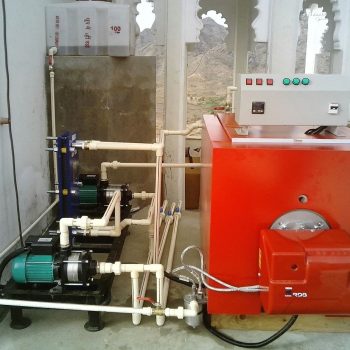 HWG_04