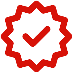 Vector (6)