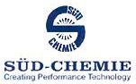 chemicals_03