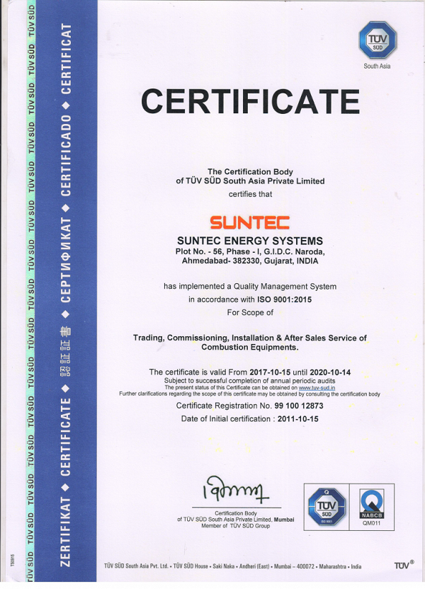 Iso cert img 768x1065