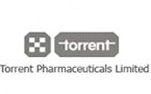 pharmaceuticals_01