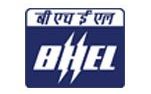 power-energy_01-Copy