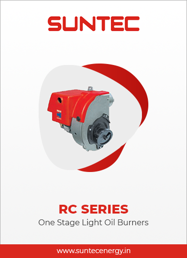 Rc series