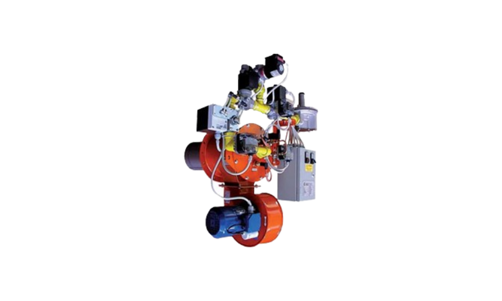 Data Logging (39)