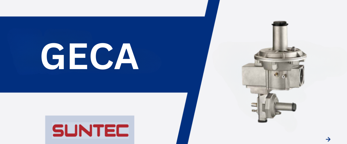 GECA 1 1200x500