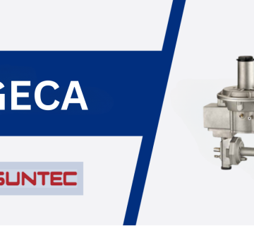 GECA 1 360x320