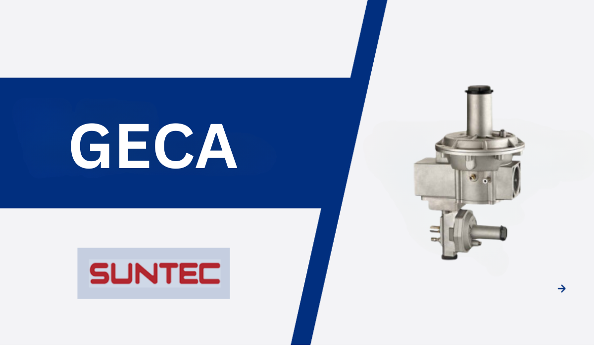 GECA 1