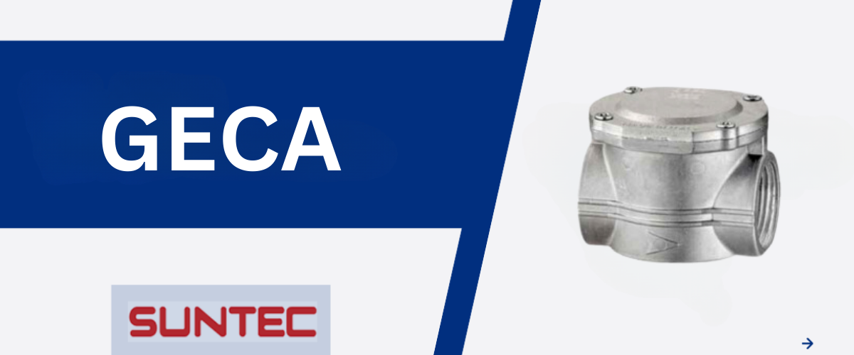 GECA 1200x500