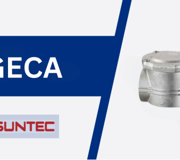 GECA 360x320