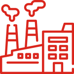 factory (2) Factory (2)