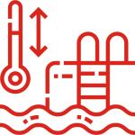 home-automation Home automation