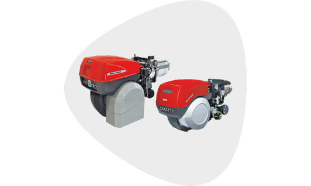 Untitled design (48)