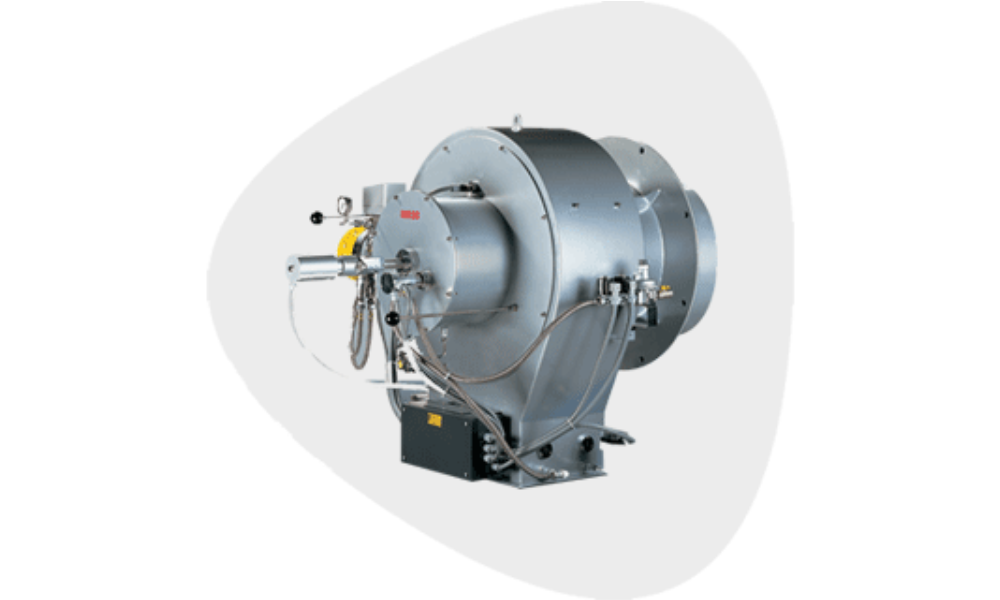 Untitled design (53)