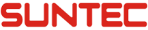 Water Heating Solutions | Renewable Energy products | Suntec Energy Systems