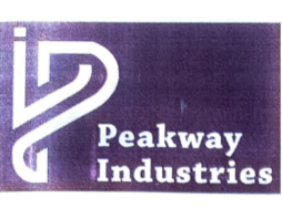 SUPERMAX BOILERS INDIA PVT LTD  (3)