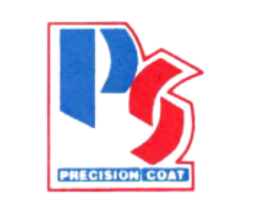 SUPERMAX BOILERS INDIA PVT LTD  (4)