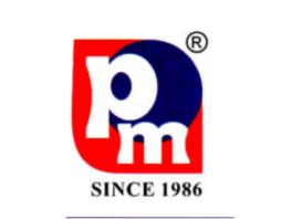SUPERMAX BOILERS INDIA PVT LTD  (6)
