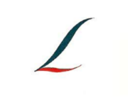 SUPERMAX BOILERS INDIA PVT LTD  (8)