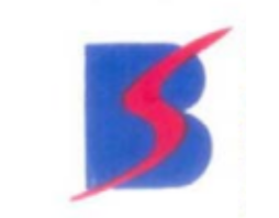 SUPERMAX BOILERS INDIA PVT LTD  (9)